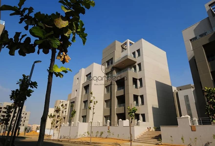 8 b38c3c7b-16be-460f-9b91-ac571fbdb2b4. jpg