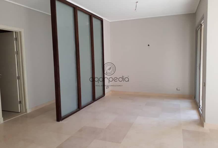 9 bb4d95de-159c-4e17-919c-57e903d1aa06. jpg