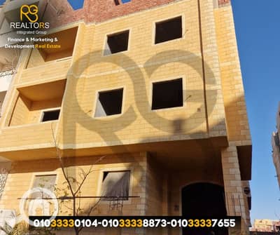 عقار سكني آخر 7 غرف نوم للبيع في 6 أكتوبر، الجيزة - 2. png عقار سكني آخر 7 غرف نوم للبيع في 6 أكتوبر، الجيزة - 2. png