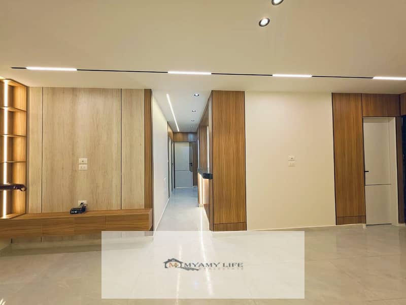 3 IMG-20251118-WA0014. jpg