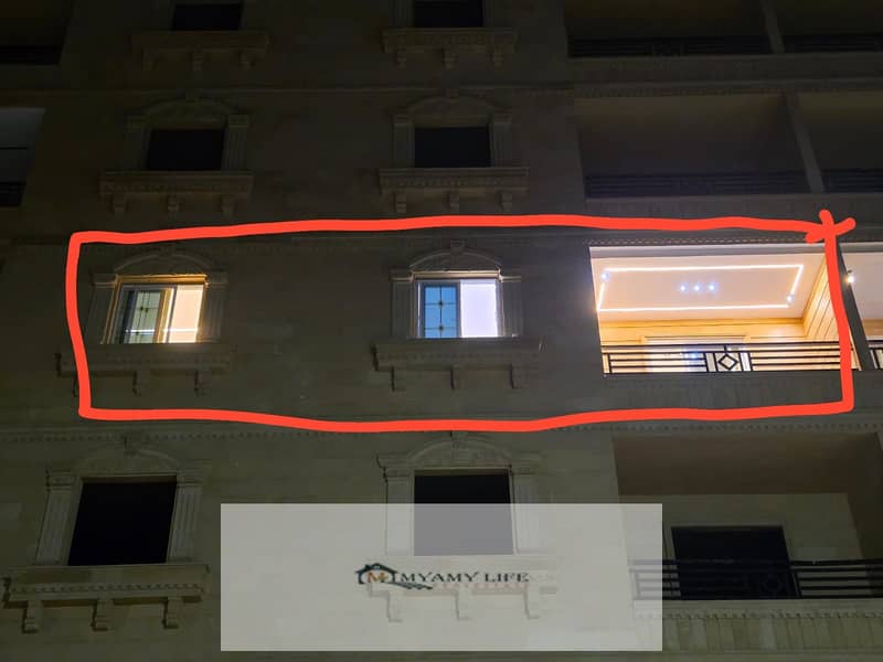 4 IMG-20251118-WA0015. jpg