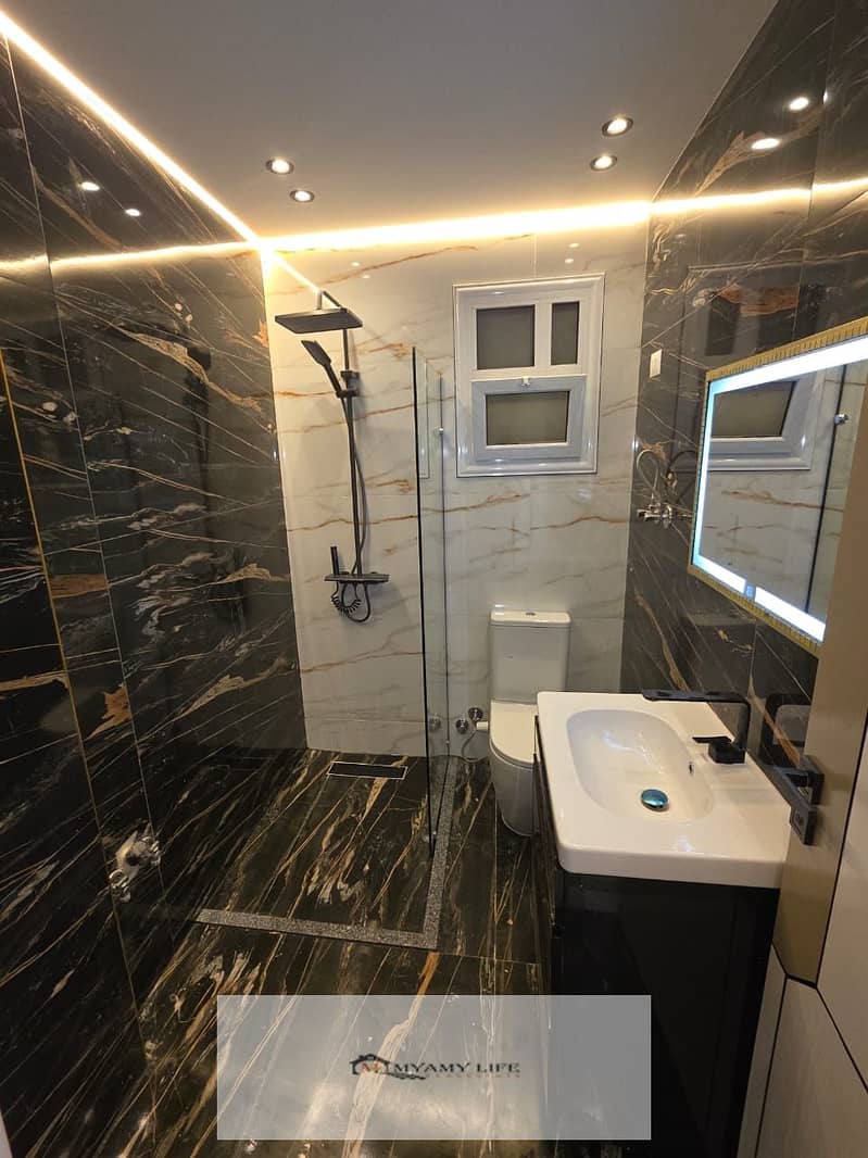 10 IMG-20251118-WA0021. jpg