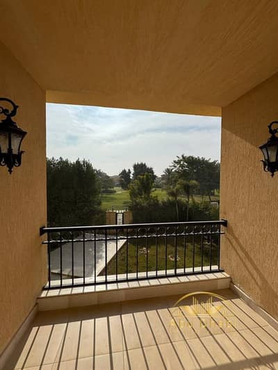 فیلا 5 غرف نوم للبيع في مدينتي، القاهرة - 568994837_809396471837251_1404540850006611747_n. jpg