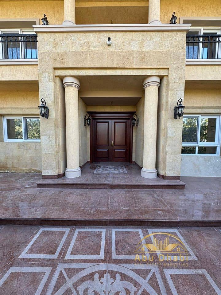 3 569054614_809396188503946_7800240786907649204_n. jpg