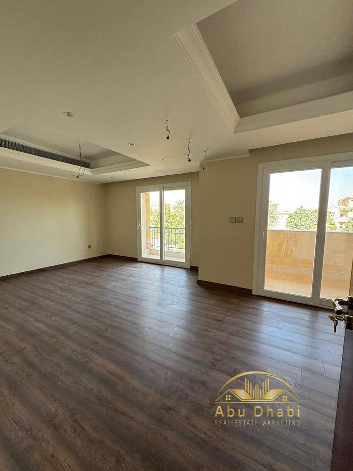 4 569127895_809396375170594_2722185632316669905_n. jpg