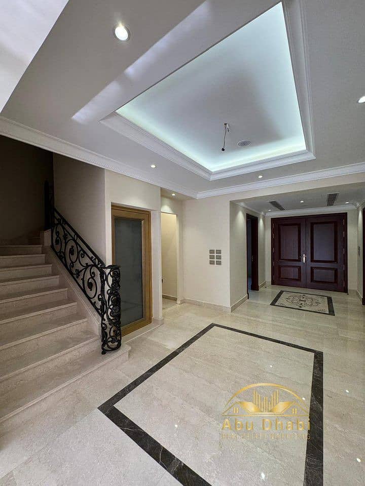 5 569326157_809396321837266_8515994034487774199_n. jpg