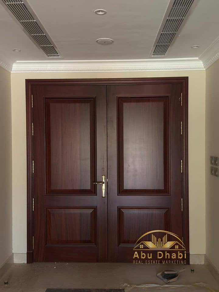 6 569910176_809396171837281_2896016535960017673_n. jpg