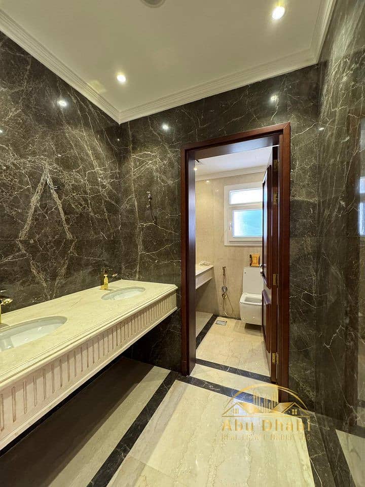 11 568822955_809396305170601_1840219266927064291_n. jpg