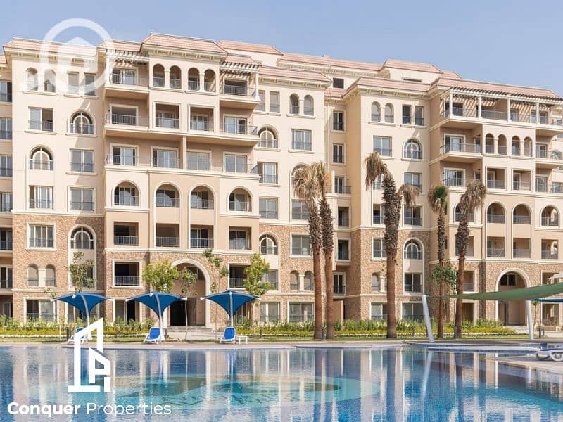 Your paragraph text - 2025-11-06T151149.752. png Your paragraph text - 2025-11-06T151149.752. png