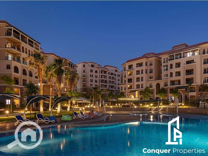 2 Your paragraph text - 2025-11-06T151139.925. png