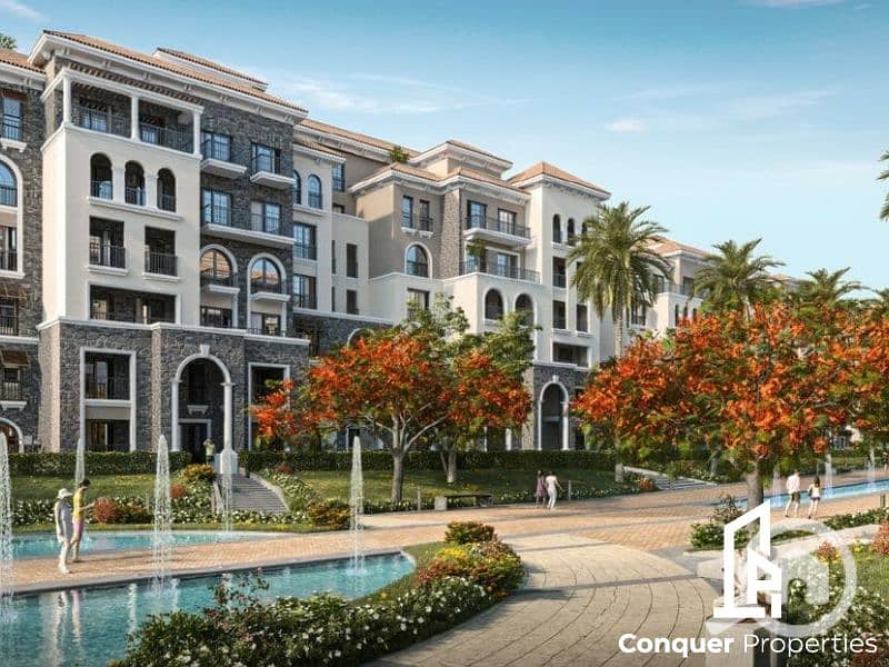 3 Your paragraph text - 2025-11-06T151158.947. png