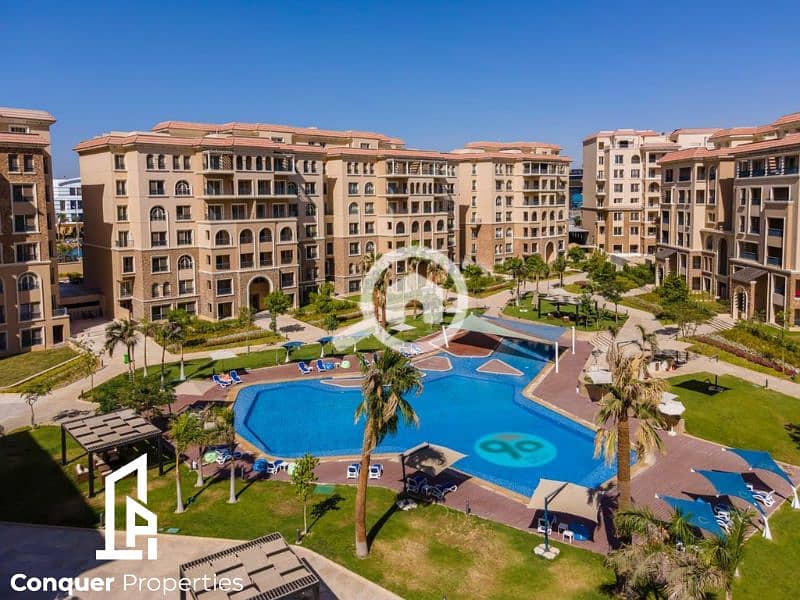 4 Your paragraph text - 2025-11-06T151205.621. png