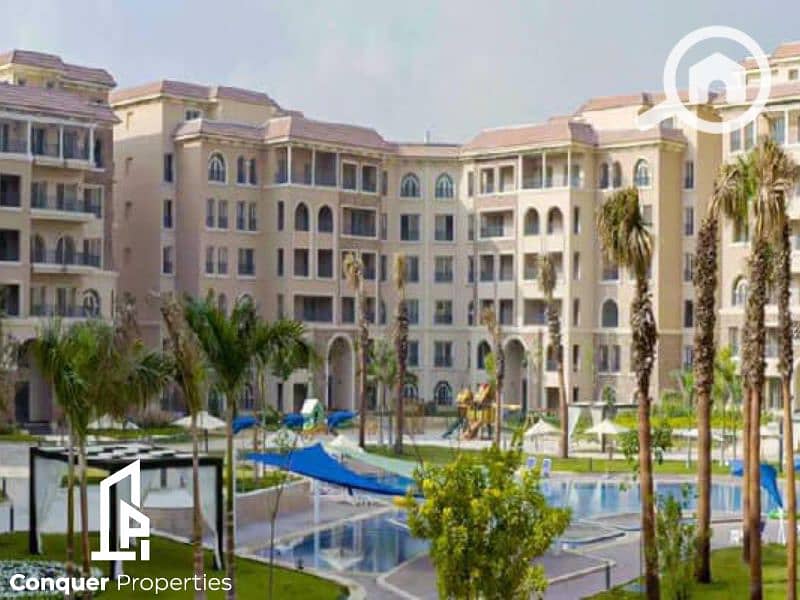 5 Your paragraph text - 2025-11-06T151128.389. png