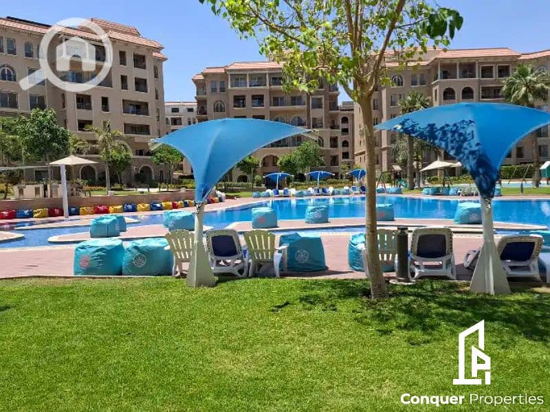 6 Your paragraph text - 2025-11-06T151214.344. png