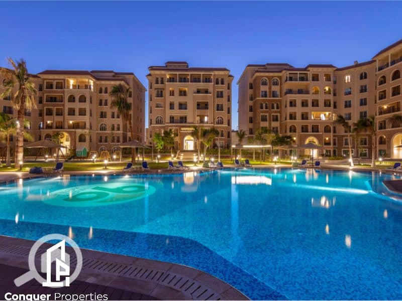 7 Your paragraph text - 2025-11-06T151251.128. png