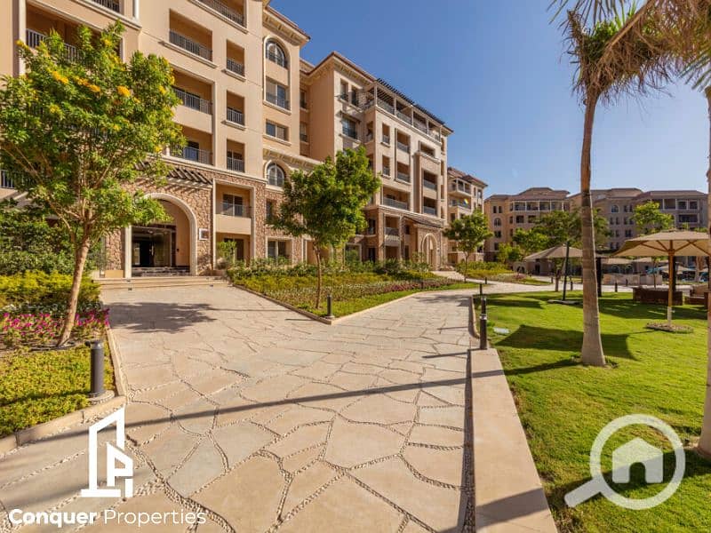 8 Your paragraph text - 2025-11-06T151259.839. png