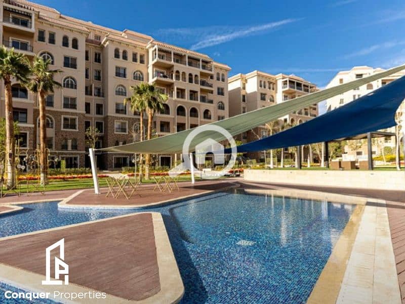 9 Your paragraph text - 2025-11-06T151337.698. png