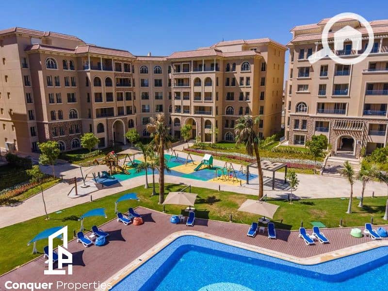 10 Your paragraph text - 2025-11-06T151356.670. png