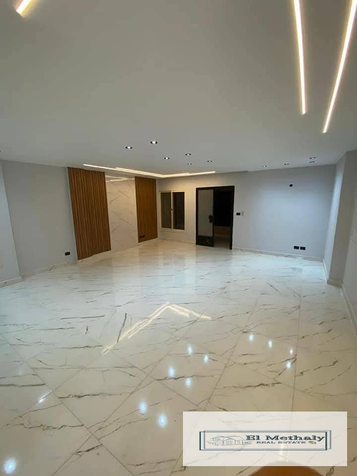 WhatsApp Image 2025-12-04 at 1.45. 13 PM (1). jpeg