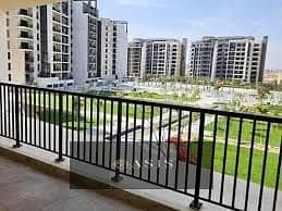 استوديو للبيع في الشيخ زايد، الجيزة - images (5). jpg استوديو للبيع في الشيخ زايد، الجيزة - images (5). jpg