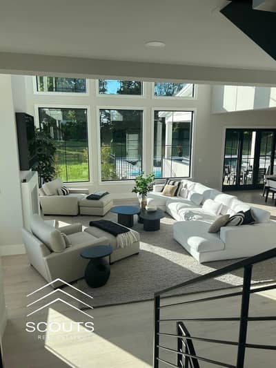 فیلا 4 غرف نوم للبيع في مدينتي، القاهرة - IMG-20251110-WA0008. jpg