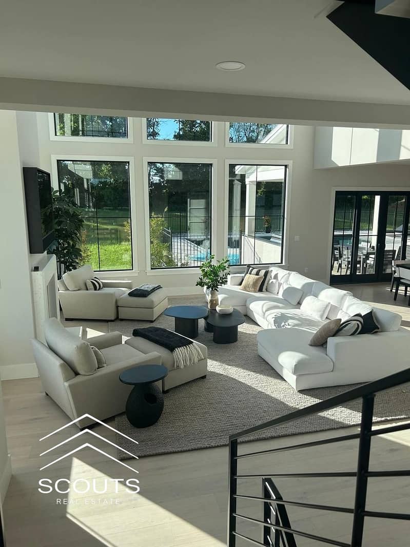 IMG-20251110-WA0008. jpg IMG-20251110-WA0008. jpg