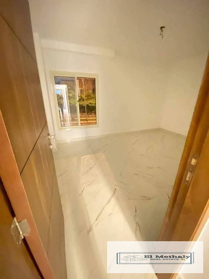 8 WhatsApp Image 2025-12-04 at 1.45. 15 PM. jpeg