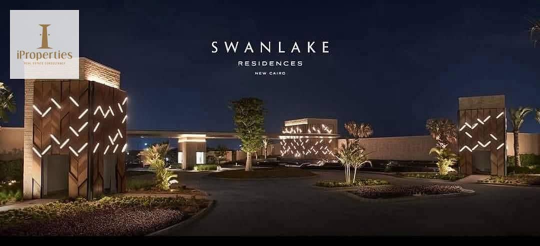 ef2716e1-a364-442c-83ba-ab058b5808b7. jpeg