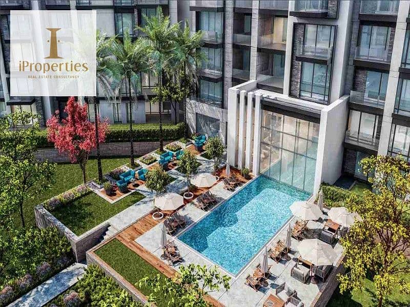 2 Swan-Lake-Apartments. jpeg