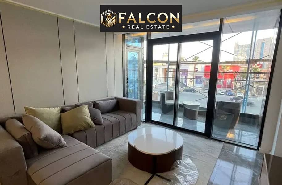 4 WhatsApp Image 2024-08-01 at 5.18. 41 PM (2) - Copy. jpeg