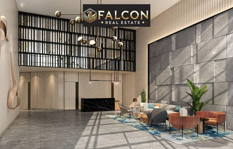 7 WhatsApp Image 2024-08-01 at 5.18. 49 PM. jpeg