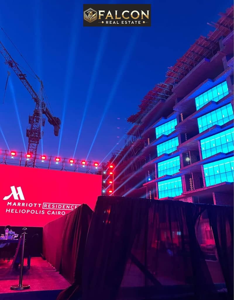 11 WhatsApp Image 2025-10-06 at 1.32. 05 PM. jpeg