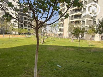 فلیٹ 3 غرف نوم للبيع في العاصمة الإدارية الجديدة، القاهرة - 565129745_1123503719951431_323271410879444377_n. jpg فلیٹ 3 غرف نوم للبيع في العاصمة الإدارية الجديدة، القاهرة - 565129745_1123503719951431_323271410879444377_n. jpg