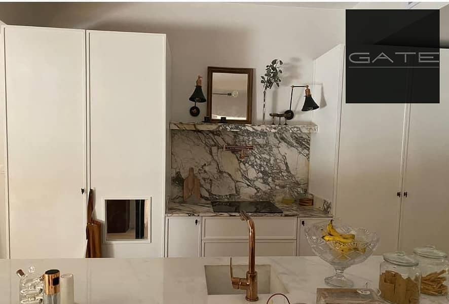 WhatsApp Image 2025-11-10 at 12.17. 48 PM (1). jpeg WhatsApp Image 2025-11-10 at 12.17. 48 PM (1). jpeg