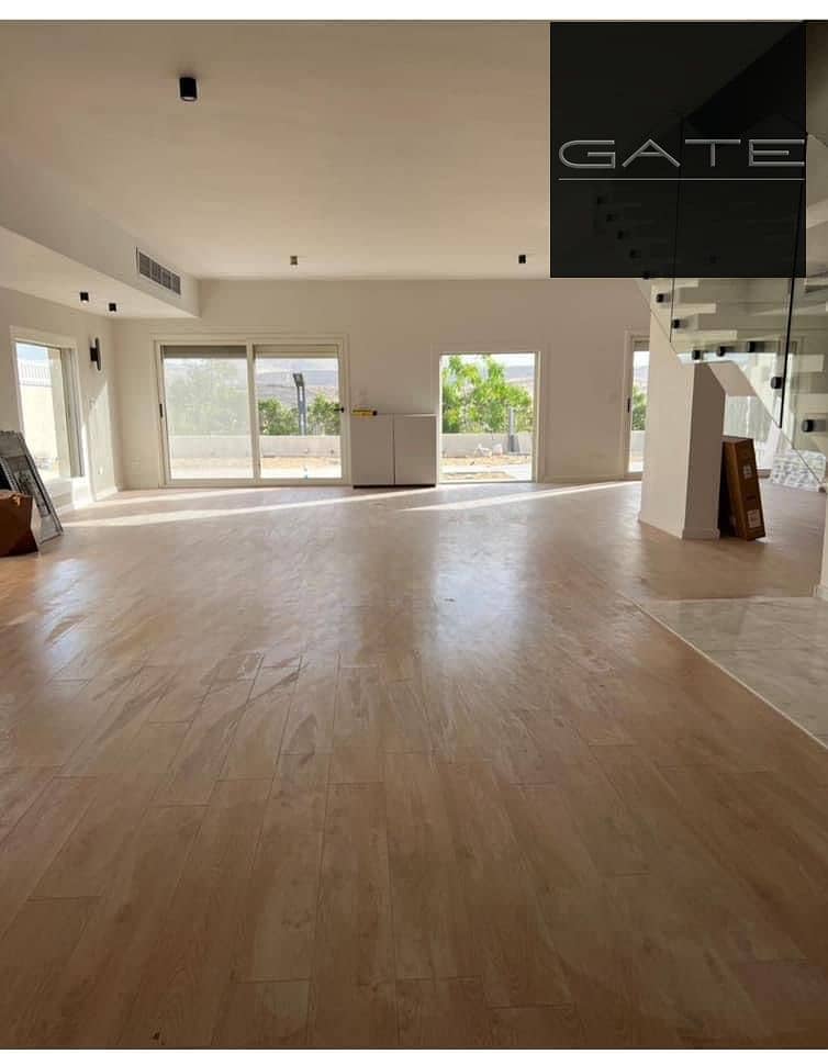 4 WhatsApp Image 2025-11-10 at 12.17. 49 PM (1). jpeg