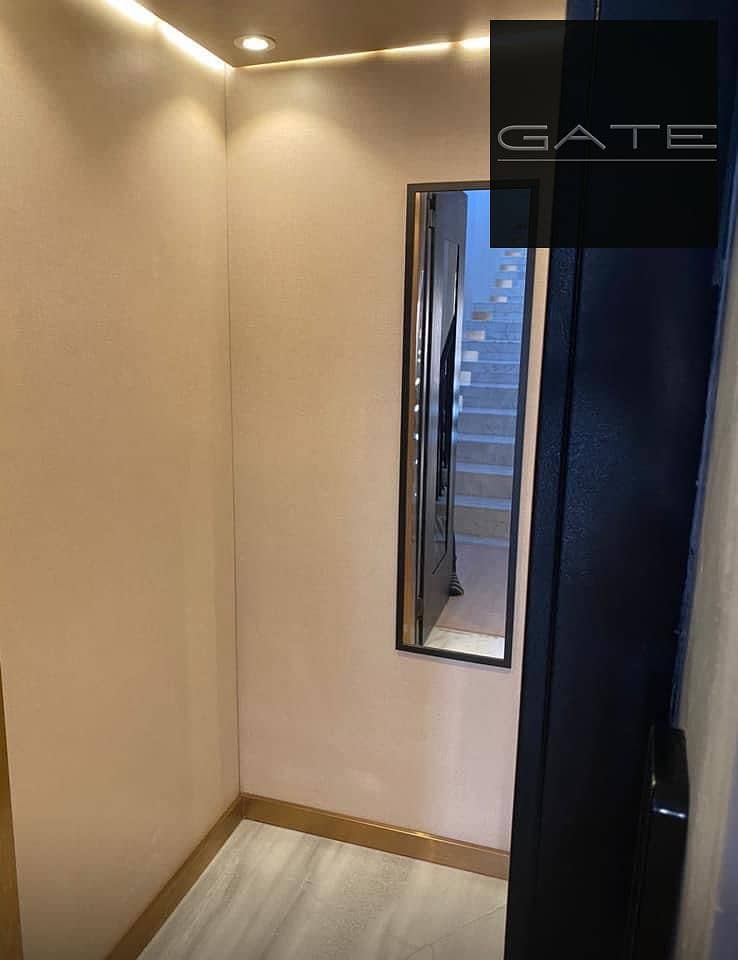 5 WhatsApp Image 2025-11-10 at 12.17. 49 PM (2). jpeg