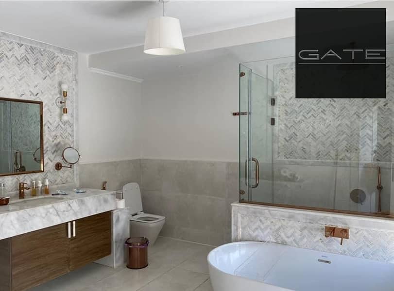 7 WhatsApp Image 2025-11-10 at 12.17. 49 PM (4). jpeg