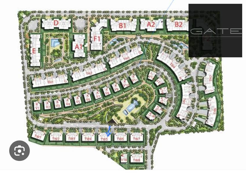 10 WhatsApp Image 2025-11-10 at 12.17. 48 PM (4). jpeg