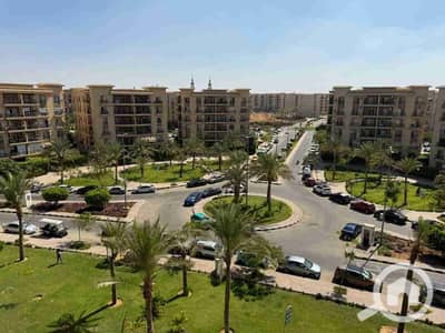 3 Bedroom Flat for Sale in New Cairo, Cairo - 1000214728. jpg