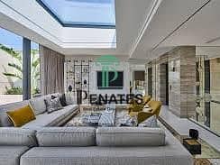 فلیٹ 3 غرف نوم للبيع في العاصمة الإدارية الجديدة، القاهرة - images (1) (Copy). jpeg