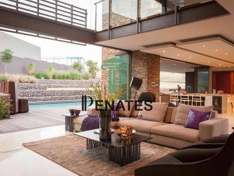 2 A-villa-interior-design (Copy). jpg