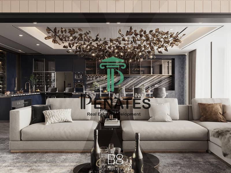 3 b8-architecture-modern-luxury-villa-morgan-id-dubai-01 (Copy). jpg