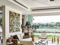 5 images (2) (Copy). jpeg