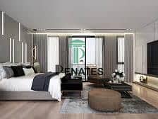 6 images (Copy). jpeg