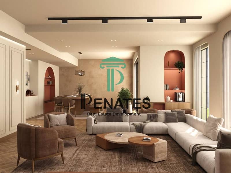 7 imresizer-1733300485575-1024x759 (Copy). jpg