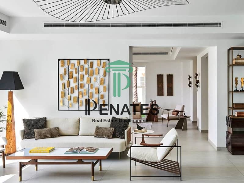 8 Interior-Design-Nakkash-Design-Studio-Tropical-Modernism-Home-Design-NAKAASH_VILLA_286183-1024x683 (Copy). jpg