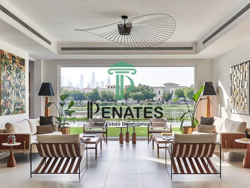 10 Interior-Design-Nakkash-Design-Studio-Tropical-Modernism-Home-Design-NAKAASH_VILLA_286277 (Copy). jpg