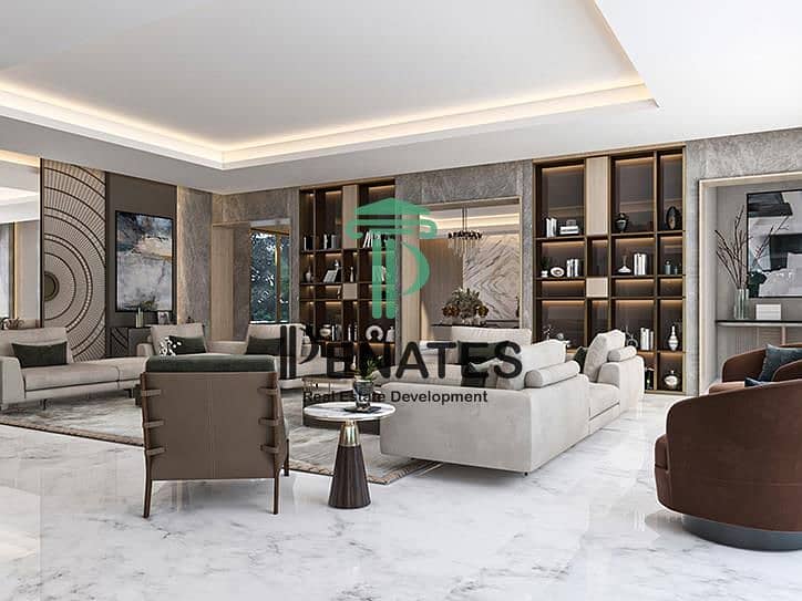 11 v1TCETmJIeWyoSz4gNSwuRqhzPmuOeNXAgCpNbDC (Copy). jpg