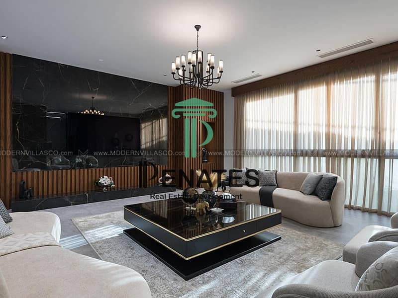 12 villa-interior-design-27 (Copy). jpg