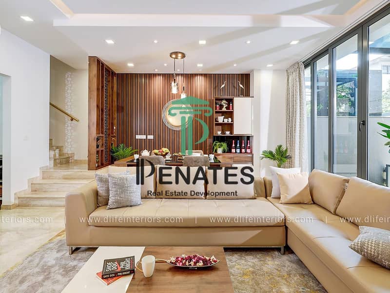 13 villa-interiors-in-Bengaluru-Karnataka-by-dlife-interiors-1 (Copy). jpg